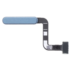 Para Samsung Galaxy A32 5G SM-A326 Cable fle...