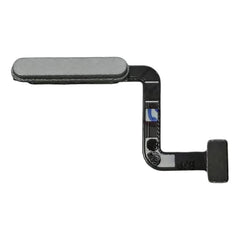 Para Samsung Galaxy A32 5G SM-A326 Cable fle...
