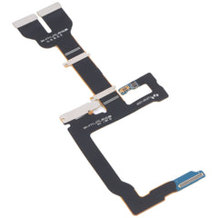 Para Samsung Galaxy Z Flip3 5G SM-F711 Cable...