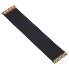 Para Samsung Galaxy S20 FE SM-G781B Cable fl...