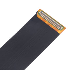 Para Samsung Galaxy S20 FE SM-G781B Cable fl...