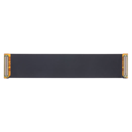 Para Samsung Galaxy S20 FE SM-G781B Cable fl...