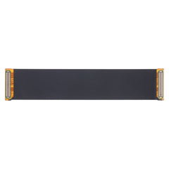 Para Samsung Galaxy S20 FE SM-G781B Cable fl...