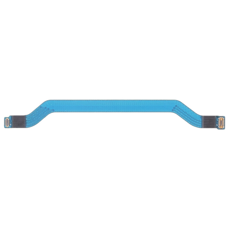 Para Samsung Galaxy S10 5G (UE) Cable flexib...