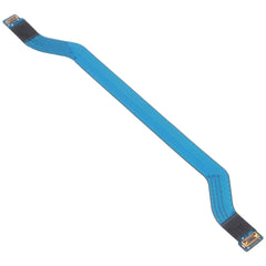 Para Samsung Galaxy S10 5G (UE) Cable flexib...