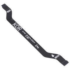 Para Samsung Galaxy S10 5G (UE) Cable flexib...