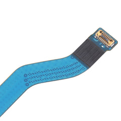 Para Samsung Galaxy S10 5G (UE) Cable flexib...