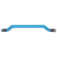 Para Samsung Galaxy S10 5G (UE) Cable flexib...