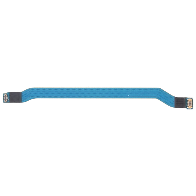 Para Samsung Galaxy S10 5G (EE. UU.) Cable f...