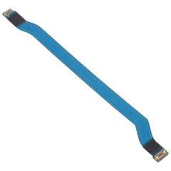 Para Samsung Galaxy S10 5G (EE. UU.) Cable f...