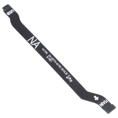Para Samsung Galaxy S10 5G (EE. UU.) Cable f...