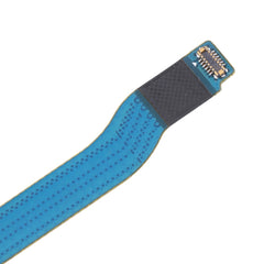 Para Samsung Galaxy S10 5G (EE. UU.) Cable f...