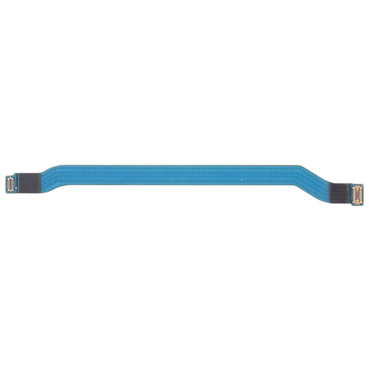 Para Samsung Galaxy S10 5G (EE. UU.) Cable f...