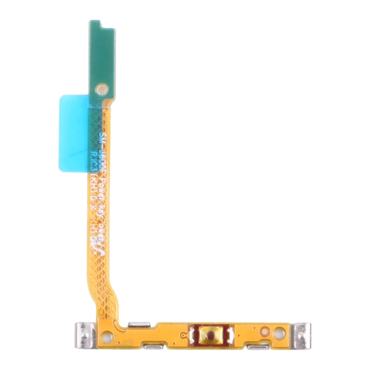 Para Samsung Galaxy J6 / J4 + / J8 SM-J600 S...