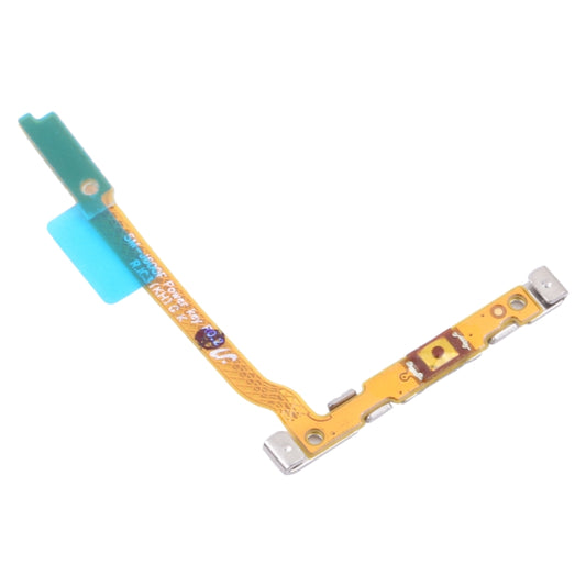 Para Samsung Galaxy J6 / J4 + / J8 SM-J600 S...