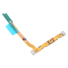 Para Samsung Galaxy J6 / J4 + / J8 SM-J600 S...
