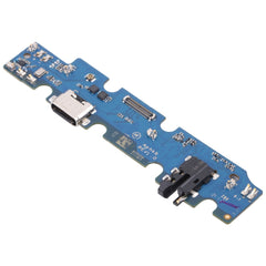 Para Samsung Galaxy Tab A7 Lite SM-T220/T225...