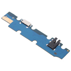 Para Samsung Galaxy Tab A7 Lite SM-T220/T225...