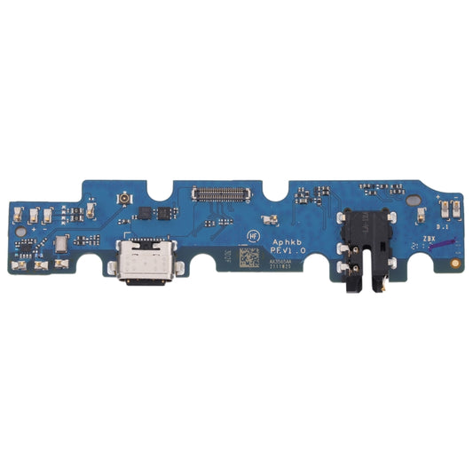 Para Samsung Galaxy Tab A7 Lite SM-T220/T225...