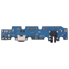 Para Samsung Galaxy Tab A7 Lite SM-T220/T225...