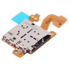 Para Samsung Galaxy Tab S7 + SM-T970/T976 so...