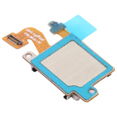 Para Samsung Galaxy Tab S7 + SM-T970/T976 so...