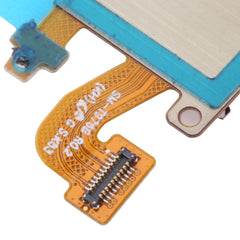 Para Samsung Galaxy Tab S7 + SM-T970/T976 so...