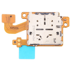 Para Samsung Galaxy Tab S7 + SM-T970/T976 so...