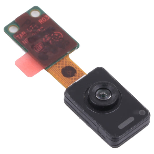 Para Samsung Galaxy Tab S7+ SM-T970/T976 Cab...