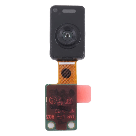 Para Samsung Galaxy Tab S7+ SM-T970/T976 Cab...