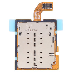 Para Samsung Galaxy Tab A 7,0 (2016) SM-T285...