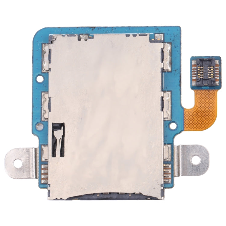 Para Samsung Galaxy Tab 8,9 LTE SGH-I957 sop...