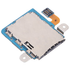 Para Samsung Galaxy Tab 8,9 LTE SGH-I957 sop...
