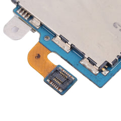 Para Samsung Galaxy Tab 8,9 LTE SGH-I957 sop...
