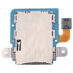 Para Samsung Galaxy Tab 8,9 LTE SGH-I957 sop...