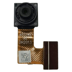 Para Samsung Galaxy Tab A7 10.4 (2020) SM-T5...