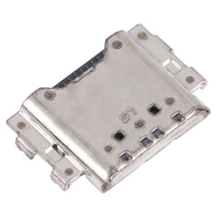 Para Samsung Galaxy Tab S6 SM-T860 SM-T865 1...