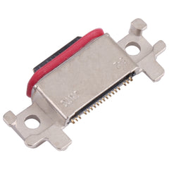 Conector Puerto de Carga para Samsung Galaxy...