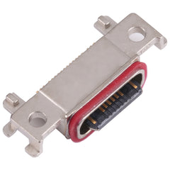 Conector Puerto de Carga para Samsung Galaxy...