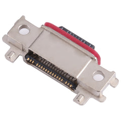 Conector Puerto de Carga para Samsung Galaxy...