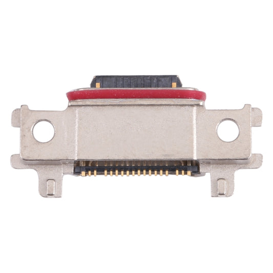 Conector Puerto de Carga para Samsung Galaxy...