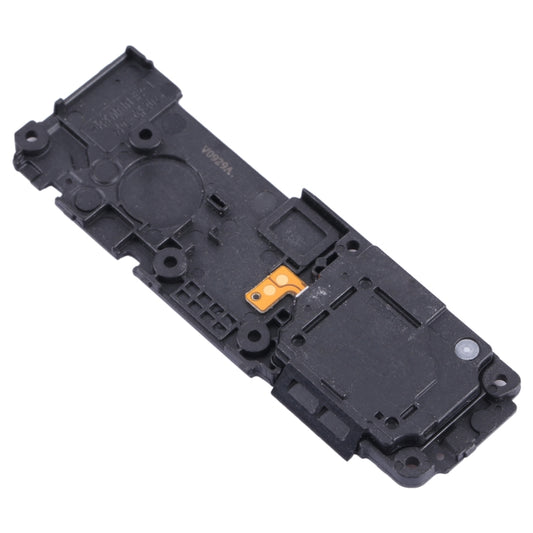Para Samsung Galaxy S20 FE SM-G780F Altavoz ...