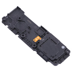 Para Samsung Galaxy S20 FE SM-G780F Altavoz ...
