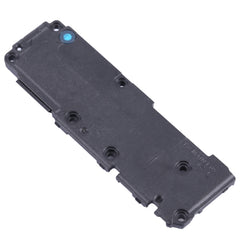 Para Samsung Galaxy S20 FE SM-G780F Altavoz ...