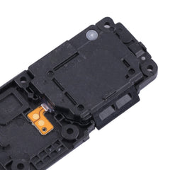 Para Samsung Galaxy S20 FE SM-G780F Altavoz ...
