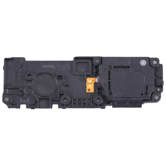 Para Samsung Galaxy S20 FE SM-G780F Altavoz ...