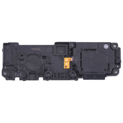 Para Samsung Galaxy S20 FE SM-G780F Altavoz ...