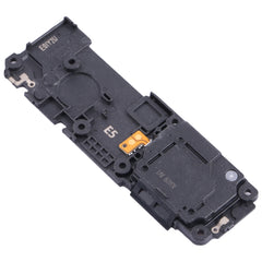 Para Samsung Galaxy S20 FE 5G SM-G781B Altav...