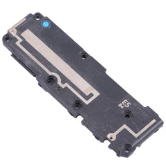 Para Samsung Galaxy S20 FE 5G SM-G781B Altav...