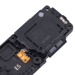 Para Samsung Galaxy S20 FE 5G SM-G781B Altav...